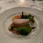 ホテル長楽館 - 