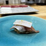 野毛のおにかい - 