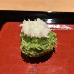 御料理ふじ居 - 