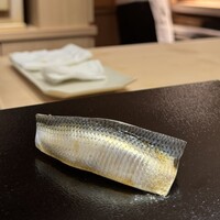 すし 良月 - 