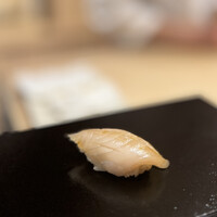 すし 良月 - 