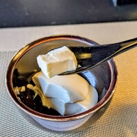 とうふ屋うかい 鷺沼店 - 