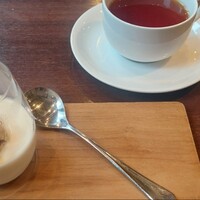 トラットリア イル レガーロ -  トラットリア イル レガーロ -