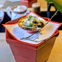 とうふ屋うかい 鷺沼店 - 