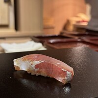 すし 良月 - 