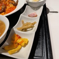 金香楼 - 