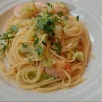 トラットリア イル レガーロ -  トラットリア イル レガーロ -