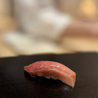 すし 良月 - 