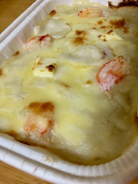 株式会社 斉吉商店 - 南気仙沼（その他）の写真