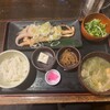 ひもの屋 半蔵門総本店