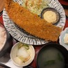 蝦夷酒場 さけのポッケ
