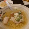 函館麺屋 ゆうみん
