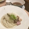 麺処 ほん田 秋葉原本店