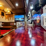 焦がしらーめん 麺屋 誠 - 