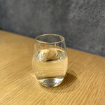 北新地 鮨 千功堂 - 