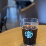 スターバックスコーヒー - ドリンク写真: