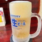 焦がしらーめん 麺屋 誠 - 