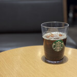 スターバックスコーヒー - ドリンク写真: