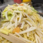 博多どんたく - 