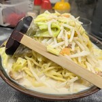 博多どんたく - 