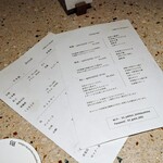 新福島焼鳥 B3 - 