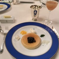 トゥールダルジャン 東京 - 