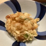 日本料理 山里 - 