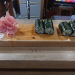 和泉屋 - カッパ