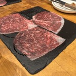 大衆ビストロ Galetto - 