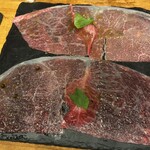 大衆ビストロ Galetto - 