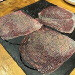 大衆ビストロ Galetto - 