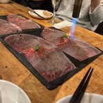 大衆ビストロ Galetto - 