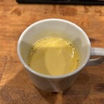 大衆ビストロ Galetto - 