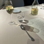 Fogliolina della Porta Fortuna - 