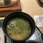 日本料理 山里 - 