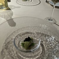 フォリオリーナ・デッラ・ポルタ・フォルトゥーナ - 