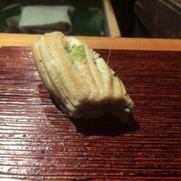 すし 喜邑 - 