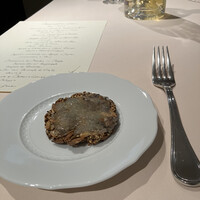 フォリオリーナ・デッラ・ポルタ・フォルトゥーナ - 