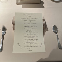 フォリオリーナ・デッラ・ポルタ・フォルトゥーナ - 