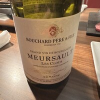 うしごろバンビーナ 銀座店 - 
