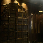 バイブル クラブ オオサカ - 