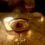 バイブル クラブ オオサカ - 