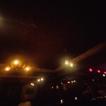 バイブル クラブ オオサカ - 