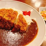 ビヤホール　ライオン - 