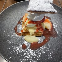 BISTRO DOUBLE - 