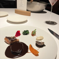 ブレストンコート ユカワタン - 