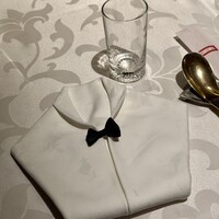 GoldFin 過門香 新橋店 - 