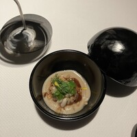 ブレストンコート ユカワタン - 