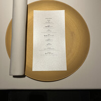 ブレストンコート ユカワタン - 