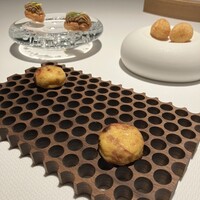 ブレストンコート ユカワタン - 